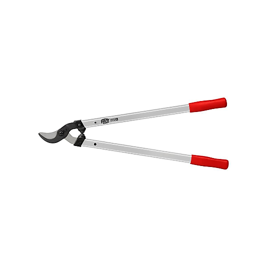 221 KALIN DAL BUDAMA MAKASI 70cm ALÜMİNYUM