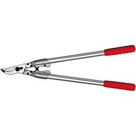 200A KALIN DAL MAKASI 60cm ALÜMİNYUM