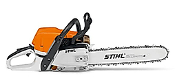 STIHL MS 362 C-M BENZİNLİ TESTERE