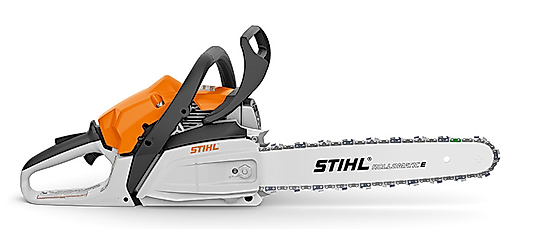 STIHL MS 182 BENZİNLİ TESTERE