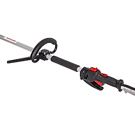 TS-260 EUR5 MOTORLU TIRPAN SIRT