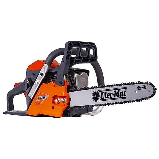 Oleomac GSH 400 Benzinli Testere