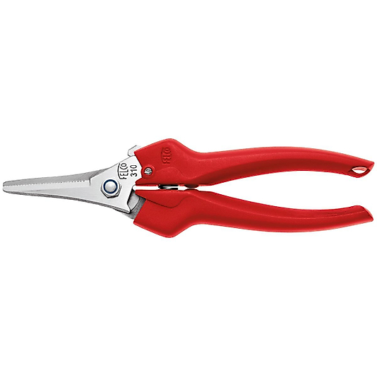 310 MEYVE TOPLAMA MAKASI