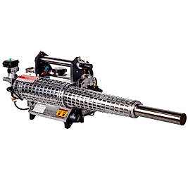 PA120S TERMAL SİSLEYİCİ BENZİNLİ ÇELİK KASA