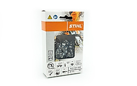 STIHL KUTU ZİNCİR 1.6 mm 0,325 - KÖŞELİ