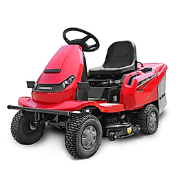 ÇİM BİÇME TRAKTÖRÜ AKÜLÜ 22,5 Ah