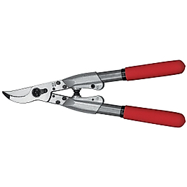 200A KALIN DAL MAKASI 40cm ALÜMİNYUM