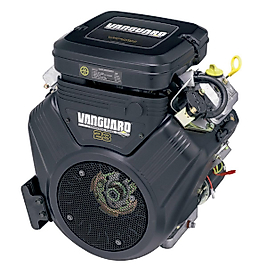 BENZİNLİ MOTOR VANGUARD 23HP 627CC