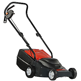 PR 35 S ÇİMBİÇME MAKİNESİ