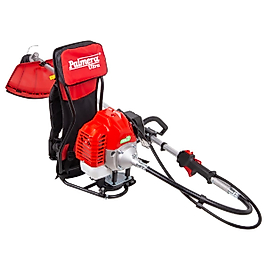 PALMERA BG520A EUR5 MOTORLU TIRPAN SIRT