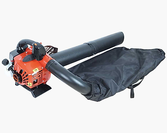SOLAX EBV926 1 HP, ÜFLEME TOPLAMA MAKİNESİ