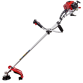 CG63 EUR5 MOTORLU TIRPAN YAN