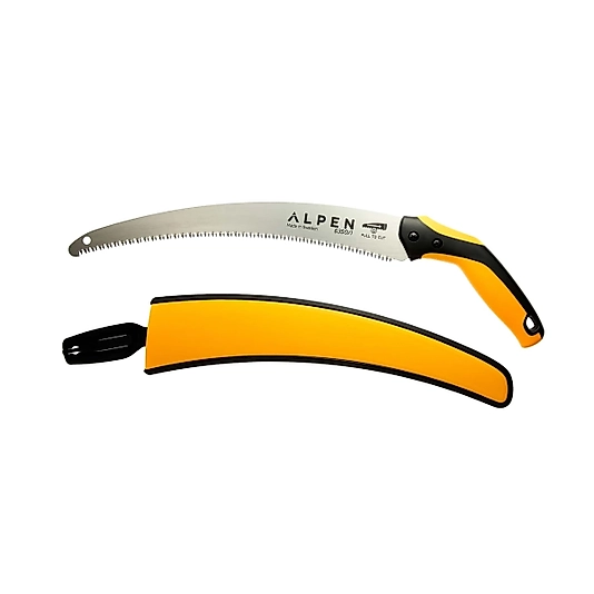 ALPEN 6350 BUDAMA TESTERESİ