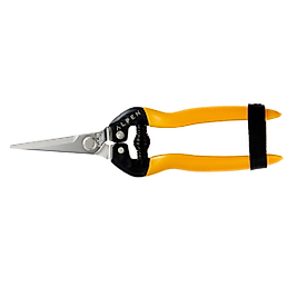 RIGI 300 MEYVE TOPLAMA MAKASI