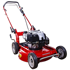 WB536SB-M-DOV EUR5 ÇİM BİÇME MAKİNESİ MALÇLAMALI ŞANZIMANLI B&S 750