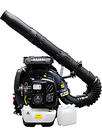 Ayforce 5 Hp Sırt Tipi Yaprak Üfleme Makinesi EB985 EURO 5