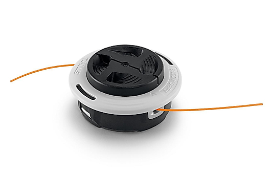 STIHL MİSİNA KAFASI AUTOCUT 26-2 (2.4mm)
