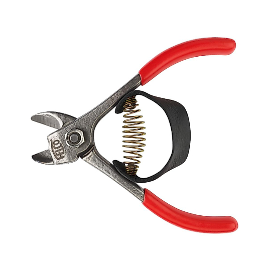 330 MEYVE HASAT MAKASI