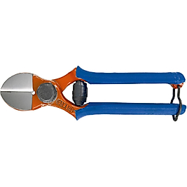 133/20 BUDAMA MAKASI ÇİFT AĞIZLI TWIN