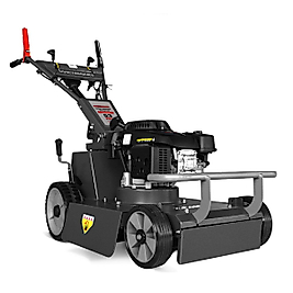 WBBC537SCV EUR5 YÜKSEK OT BİÇME MAKİNESİ ŞANZIMANLI LONCIN 1P70FC