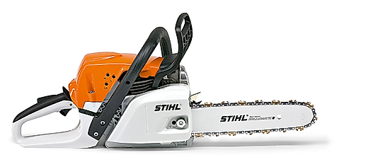 STIHL MS 251 BENZİNLİ TESTERE