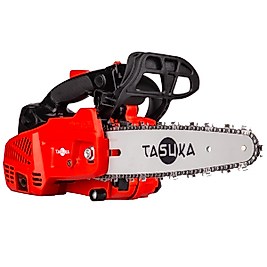 Tasuka TS2515  Benzinli Testere (İnce Pala)