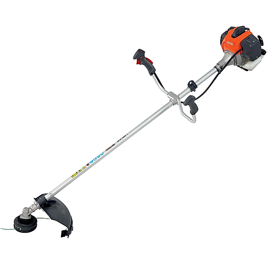 OLEOMAC BCH 500 T EUR5 MOTORLU TIRPAN YAN MODEL