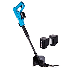 KH-SC60 DİP SÜRGÜN MAKASI ÇİFT AKÜLÜ