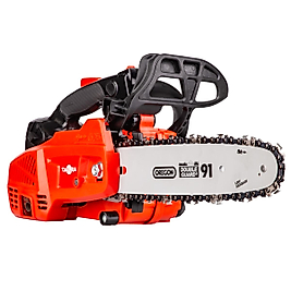 Tasuka TS2515  Benzinli Testere