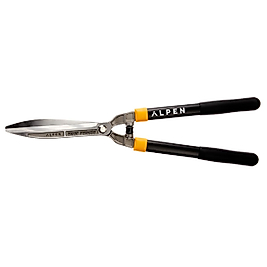 PILATUS 200 ÇİT KESME MAKASI 59.5cm