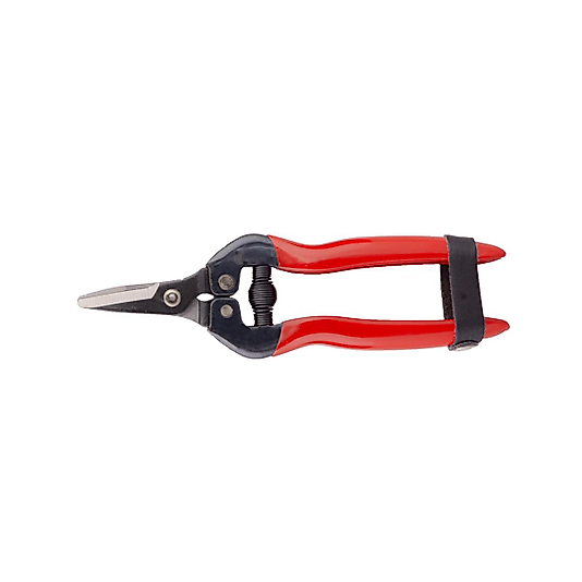 SP16C MEYVE TOPLAMA MAKASI