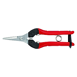 321 MEYVE TOPLAMA MAKASI