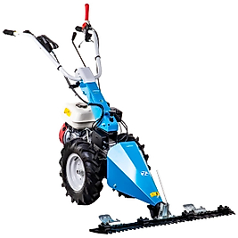 BT 401 S GX160 EUR5 ÇAYIR BİÇME MAKİNESİ 92cm