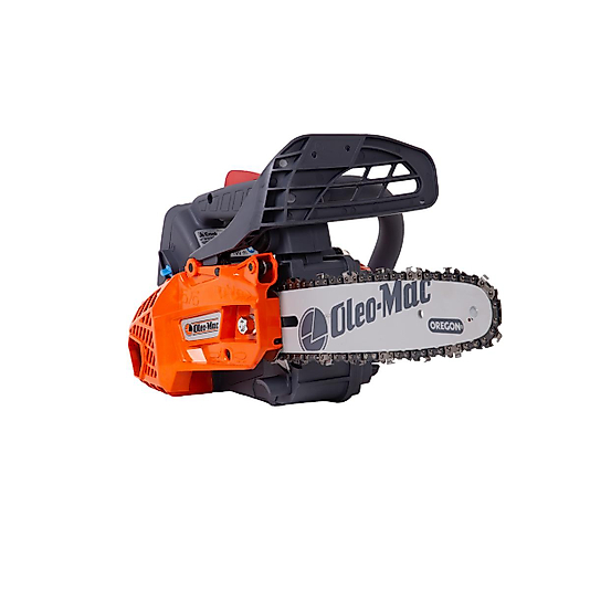 Oleomac GSTH 240 Benzinli Testere