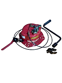 STARTER KAPAK KOMPLE TÜM MODELLER OTOMATİK MARŞ SİSTEMİ (DİZEL)