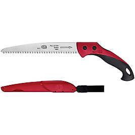 Felco 621 Budama Testeresi