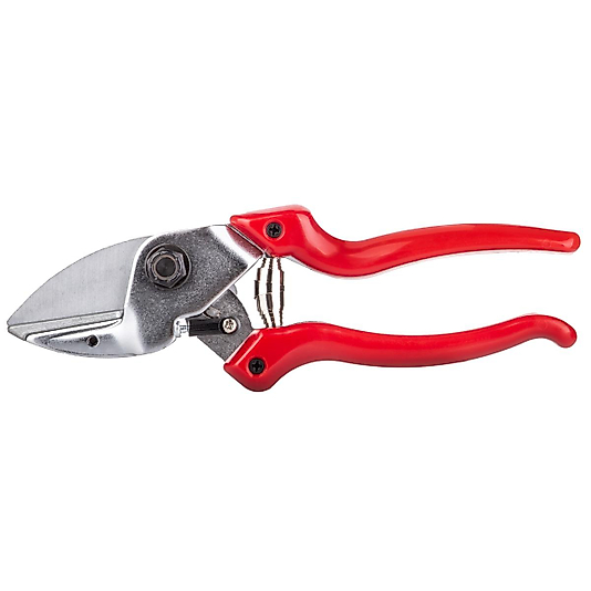 APS20 BUDAMA MAKASI ANVİL