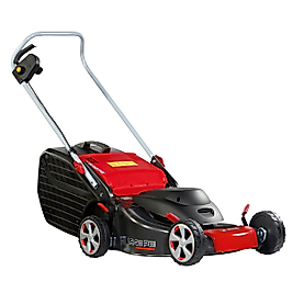 LR 48 PE COMFORT PLUS ÇİM BİÇME MAKİNESİ