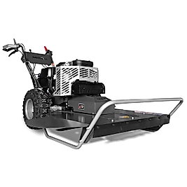 WBBC8623LC EUR5 ÇALI VE YABANİ OT BİÇME MAKİNESİ LONCIN 2P80F
