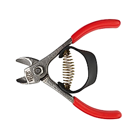 330 MEYVE HASAT MAKASI