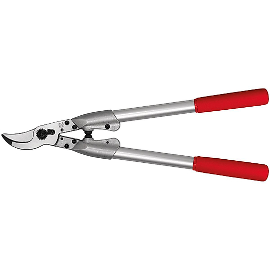 210A KALIN DAL MAKASI 50cm ALÜMİNYUM
