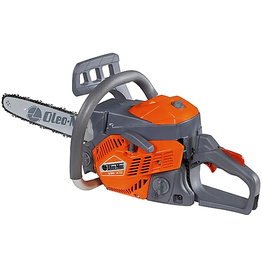 OLEOMAC GSH 370 EUR5 MOTORLU TESTERE