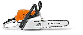 STIHL MS 231 BENZİNLİ TESTERE