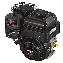 BENZİNLİ MOTOR XR950 6,5HP 208CC