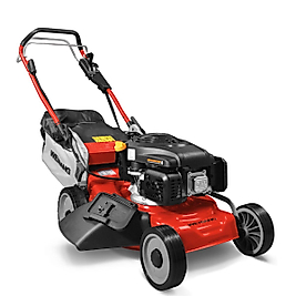 WB456SCVE3IN1 EUR5 ÇİM BİÇME MAKİNESİ ŞANZIMANLI MARŞLI LONCIN 1P65FE-2