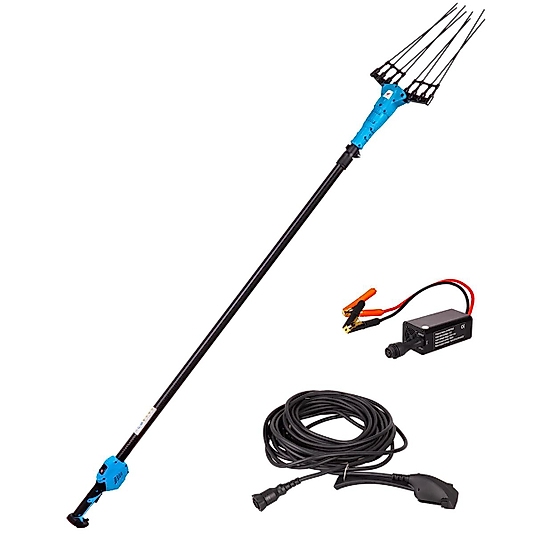 KH-OS18-43250A DÜZ TİP ZEYTİN VE MEYVE HASAT MAKİNESİ