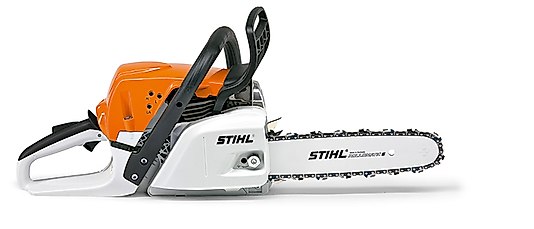 STIHL MS 231 BENZİNLİ TESTERE