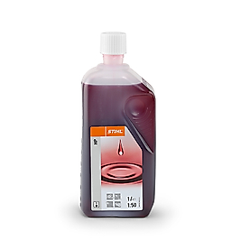 STIHL 2 Zamanlı MOTOR YAĞI  (SNX)