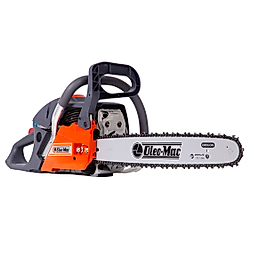 Oleomac GSH 510 Benzinli Testere