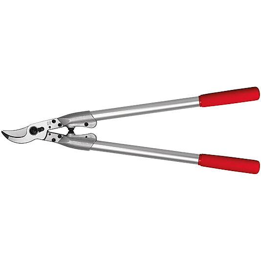 210A KALIN DAL MAKASI 60cm ALÜMİNYUM